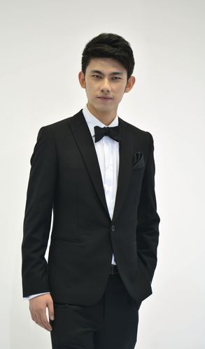 方秀均 创意策略总监